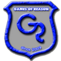 Games of Reason